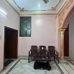 Trilok Residency - Dashashwamedh Varanasi