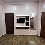 Trilok Residency - Dashashwamedh Varanasi