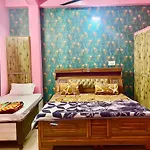 Trilok Residency - Dashashwamedh Varanasi
