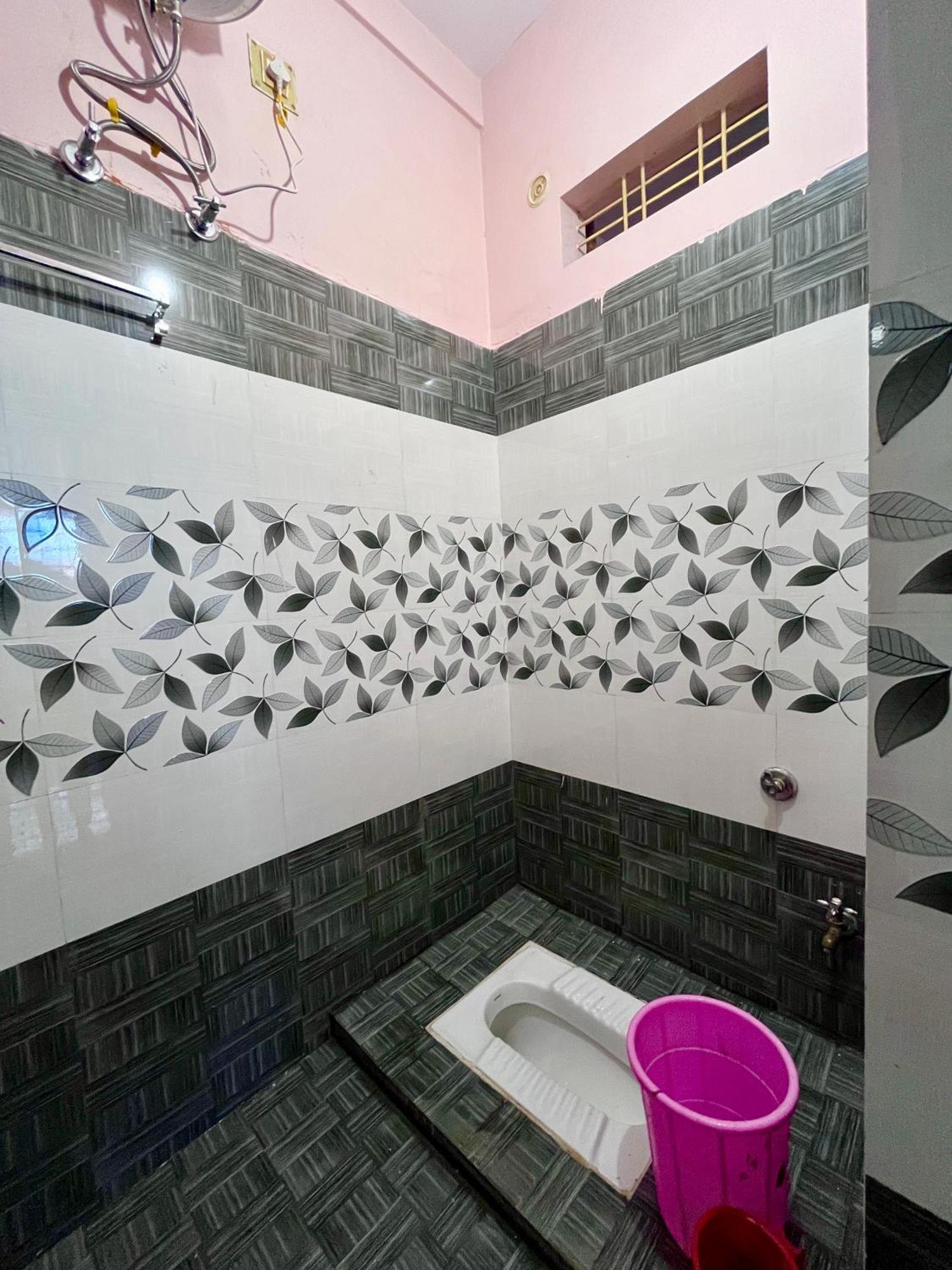 Trilok Residency - Dashashwamedh *