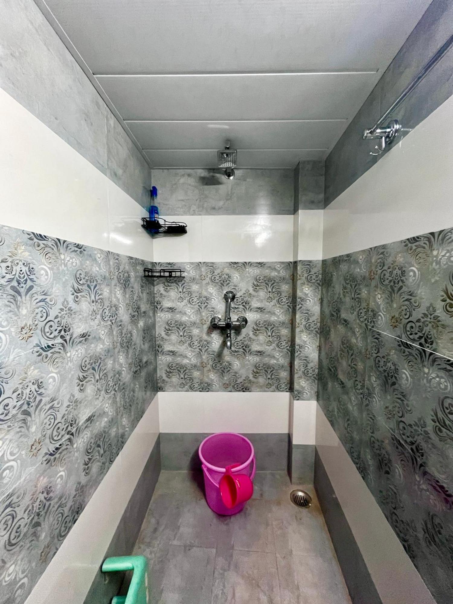 Trilok Residency - Dashashwamedh