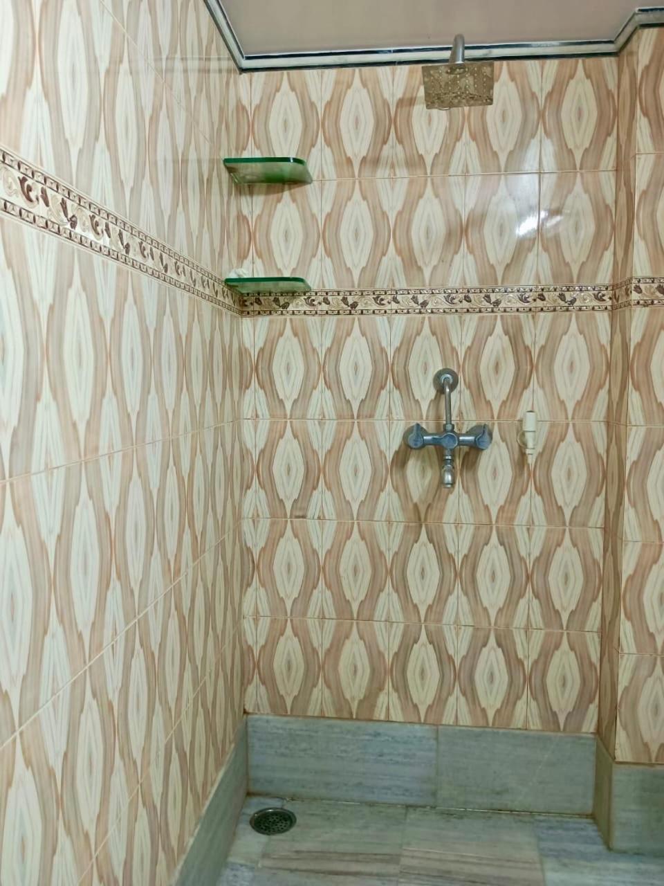 Trilok Residency - Dashashwamedh Varanasi
